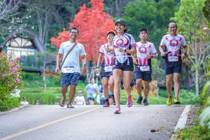 BIB: 
                            <button type="button" onclick="openModal(19241322)" class="btn btn-primary btn-sm float-right btn-popup" data-toggle="modal" data-target=".modal-high-quality">
                        <i class="fas fa-shopping-cart"></i> Add to Cart
                    </button>
                                            <button type="button" onclick="isThisMe(19241322, true)" class="btn btn-success btn-sm float-right btn-popup btn-isme hidden" data-toggle="tooltip" data-placement="bottom" title="นี่คือรูปของคุณใช่ไหม คลิกที่นี่เพื่อเอาเข้าอัลบั้ม">
                        <i class="fas fa-plus"></i> Add to album
                    </button>
                    <button type="button" onclick="isThisMe(19241322, false)" class="btn btn-warning btn-sm float-right btn-popup btn-isnotme hidden">
                        <i class="fas fa-ban"></i> Remove from album
                    </button>